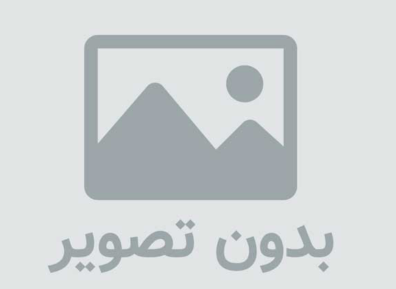 اخبار جدید استقلال خوزستان